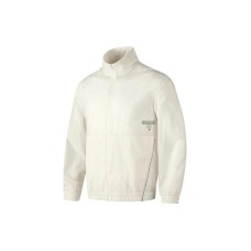 Skechers UV Protection Other Sun Protection Clothing Unisex Marshmallow White Marshmallow white 0074, S