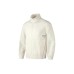 Skechers UV Protection Other Sun Protection Clothing Unisex Marshmallow White Marshmallow white 0074, S