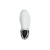 Skechers Court Classics Slip-Resistant Low-Top Skateboard Shoes Men's White Черно-белый, 41
