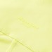Skechers Athletic Trousers Women's Elf Yellow Elf Yellow/01Z2, M