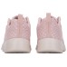 Skechers Dynamight 2.0 'Pink' Women's 37.5