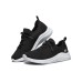 Skechers Slip Ins Ultra Flex 3.0 'Black White' Women's 36