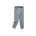 Skechers Kids Pant Heather Gray/00RP, 120