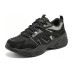 Skechers D'Lites 4.0 41