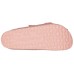 Skechers Foamies Arch Fit' Coral' Women's 38