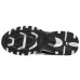 Skechers Vigor 2.0 'Black White' 43