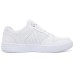 Skechers Mark Nason Alpha Cup Bane 'White' Белый, 40