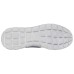Skechers Skechers Track Breathable And Wear-resistant Low-Top Casual Shoes Men's Blue Синий, 39.5