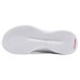 Skechers Bob's Slip Resistant And Breathable Low Top Casual Shoes Women's White Белый, 38.5