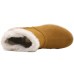 Skechers On the GO Joy 'Chestnut' Women's 36.5