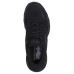 Skechers GO WALK Slip-Resistant Low-Top Casual Running Shoes Men's Black Черный, 43