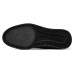 Skechers BURKETT Men's Casual Shoes Men's Black Черный, 41.5