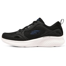 Skechers Skech Lite Pro 'Fair View Black' 44