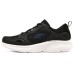 Skechers Skech Lite Pro 'Fair View Black' 44