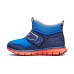 Skechers Kids' Casual Shoes Grade School 27.5