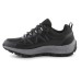 Skechers Urbex M 183275-BLK shoes 42
