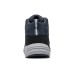 Skechers Oak Canyon Boots 'Blue Grey' Синий, 42