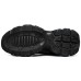 Skechers Sparta max 'Pure Black' 41