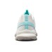 Skechers Sierra Women's 36