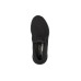 Skechers Dlux Walker Murlino 'Pure Black' 41