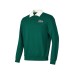 Skechers Sweatshirt Men's Green Зеленый, XL