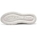 Skechers Del Retto 'Sand' 43