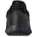 Кроссовки Skechers Work Cessnock Slip-Resistant Coalesce Черный, 9