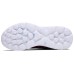 Skechers Go Run 400 Sole Red Women's 35