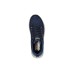 Skechers Equalizer 5.0 Cushioned Wear-Resistant Breathable Low-Top Running Shoes Men's Blue Синий, 39.5