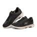 Skechers Go Walk 5 Low Top Black Women's 35