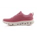 Skechers Step Flex W 128890-PNK Shoes 36.5