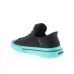 Skechers Snoop One Og Canvas Snoop Dogg Mens Black Lifestyle Sneakers Shoes 10