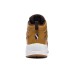 Skechers Uno Shock Absorbers With Slip Resistant And Abrasion Resistant Properties Mid Top Casual Shoes Men's Brown 41
