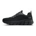 Skechers BOBS B FLEX Men's Casual Shoes Men's All Black Черный, 43