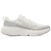 Skechers Max Cushioning Delta 'White' 43