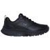 Skechers Go Run Consistent 2.0 Anti-Slip Wear-Resistant Low-Top Casual Running Shoes Women's Black Черный, 36