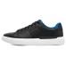Skechers Verloma Bening Relaxed Fit Shoes 'Black' 41.5