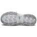 Skechers D'Lites 1.0 Low Dad Shoes Gs White Women's 39.5
