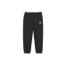 Skechers Kids Knitted Sweatpants сажа, L