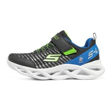 Skechers Kids' Casual Shoes Grade School 35