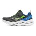 Skechers Kids' Casual Shoes Grade School 35