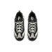 Skechers DLites 1.0 'Black Natural' 43