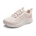 Skechers Slip-Resistant Low-Top Casual Shoes Women's Pink Розовый, 35.5