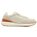 Skechers Sunny Dale 'Cream Beige Orange' 45