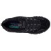 Skechers D Lites Sports Shoes Black Women's 35.5