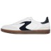 Skechers Court Classics Anti-Slip Wear-Resistant Low-Top Skateboard Shoes Women's White Белый, 37