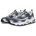 Skechers D'LITES 2.0 Ballet Cushioning Anti-Slip And Wear-Resistant Low-Top Chunky Sneakers Women's Pink Black Черный, 35