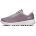 Skechers Go Walk Joy Sports Shoes Pink/White Women's 36