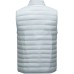 Skechers Sports Life Collection Vest Men's Pearl Blue Pearl Blue (01MZ), L
