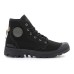 Palladium Pampa HI HTG Supply U 77356-001M shoes 37